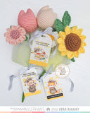 MAMA ELEPHANT: Congrats Graduate | Stamp and Creative Cuts Bundle