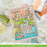 LAWN FAWN: Backdrop Portrait | Riverside | Lawn Cuts Die