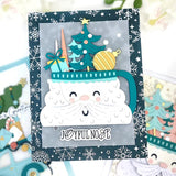 SPELLBINDERS:  Coco Wonderland | Die