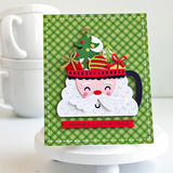 SPELLBINDERS:  Coco Wonderland | Die