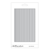 Kristina Werner | C9 : Easy Strips | Die