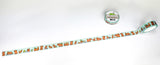 LAWN FAWN: Washi Tape | Capybaras!