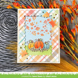 LAWN FAWN: Pick of the Patch Add-on | Coloring Stencil