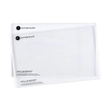 SPELLBINDERS:  Cutting Plates [C] | Extended | 2 PK