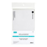SPELLBINDERS:  Cutting Plates [C] | Extended | 2 PK