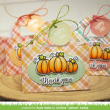 LAWN FAWN: Pick of the Patch Add-on | Coloring Stencil