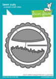 LAWN FAWN: Give It A Whirl | Bundle