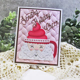 SPELLBINDERS:  Coco Wonderland | Die
