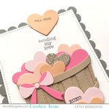 MAMA ELEPHANT: Mini Everyday Messages