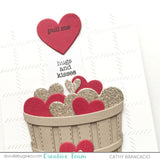MAMA ELEPHANT: Mini Everyday Messages