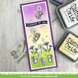 LAWN FAWN: Dandy Day Flip-Flop | Lawn Cuts Die