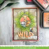 LAWN FAWN: Toucan Do It | Stamp