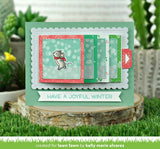 LAWN FAWN: Mice on Ice | Lawn Cuts Die