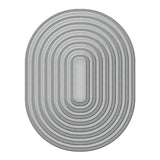 SPELLBINDERS:  Essential Stylish Ovals | Die