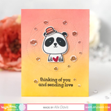 WAFFLE FLOWER: Be Him | Die (S)
