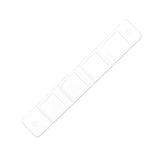 WAFFLE FLOWER: Ink Pad Holder | Slim | Mini