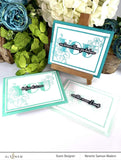 ALTENEW: Bold You | Stamp