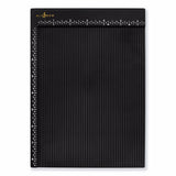 ALTENEW: Crafter's Essential Scoring Board