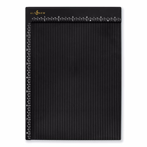 ALTENEW: Crafter's Essential Scoring Board